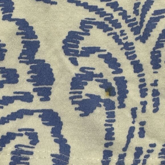 Pine Cone Hill Fine Linens X-Small Small Pajamas Nightgown Cotton Womens READ - Picture 11 of 12